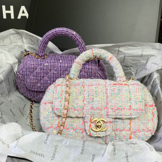 22X14X6cm 011706 DN 2colour